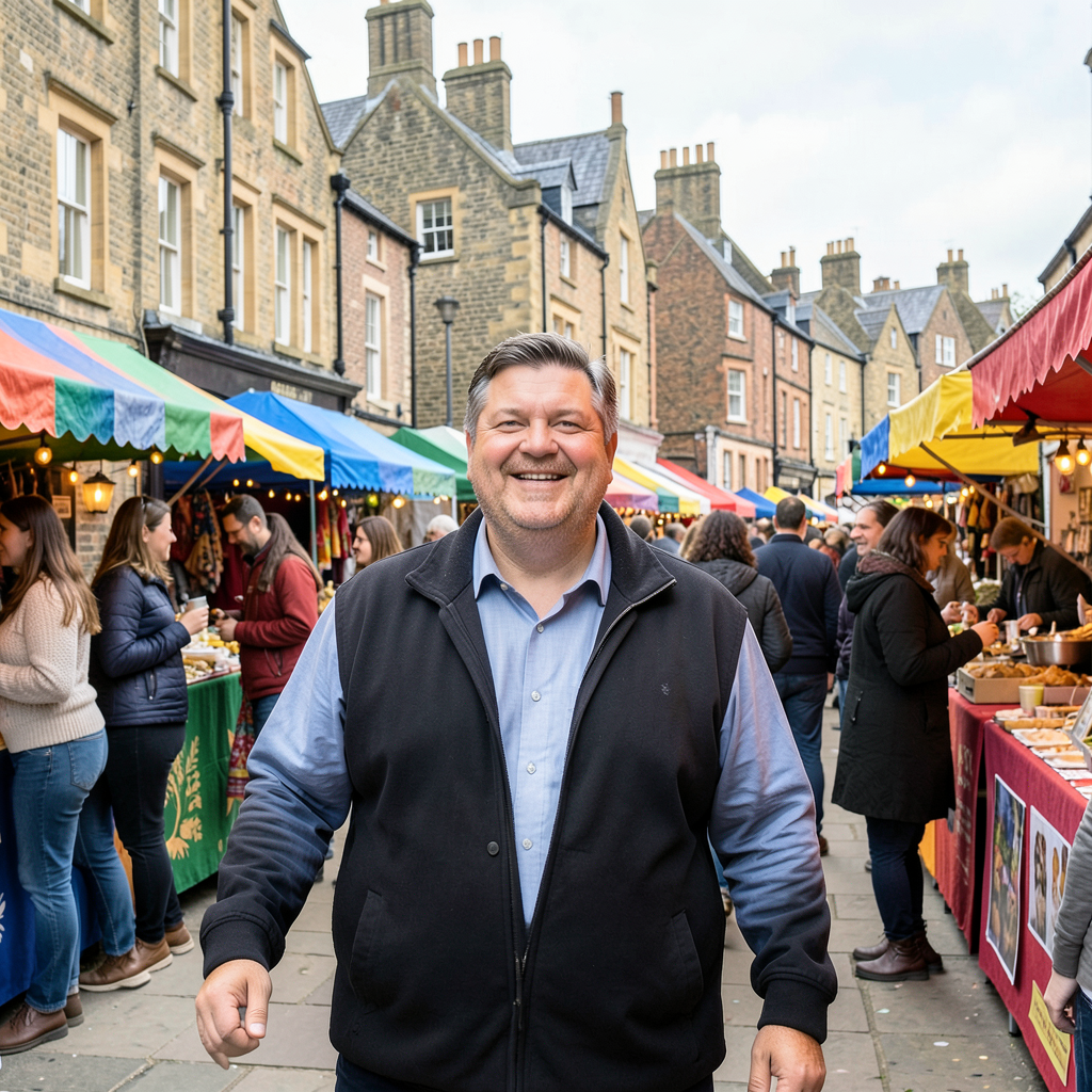 Local shopping centre marks 30 years with free activities for visitors